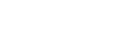 欧 e 专业交易平台 logo